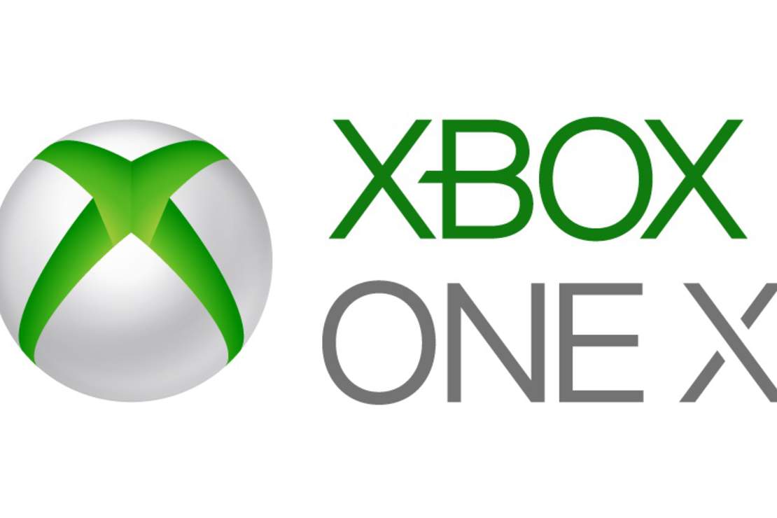 Wypróbuj Xbox Game Pass i Xbox Live Gold przez miesiąc za symbol