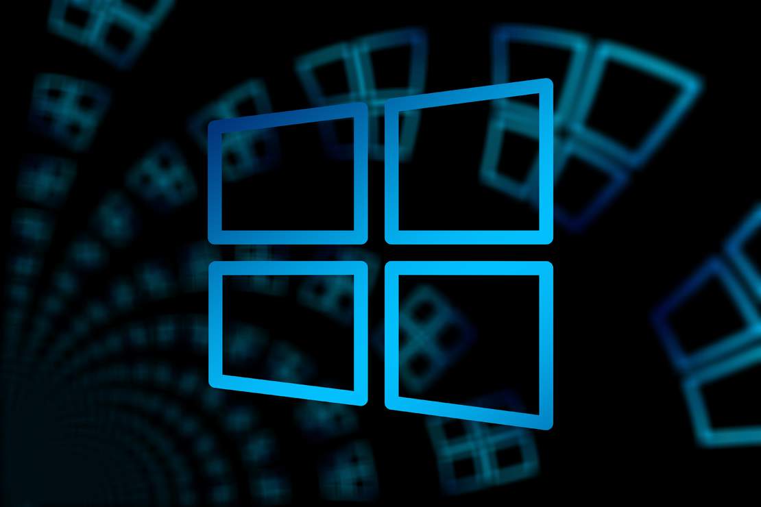 Windows 10 sam pobiera aktualizacje i wykorzystuje limit Interne
