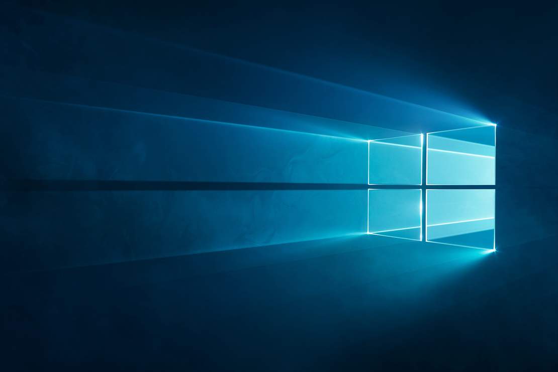 Windows 10 May 2019 Update już dostępny. Jak go zainstalować?