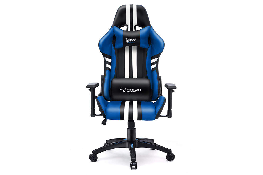 Gdzie kupić krzesło gamingowe dla gracza?