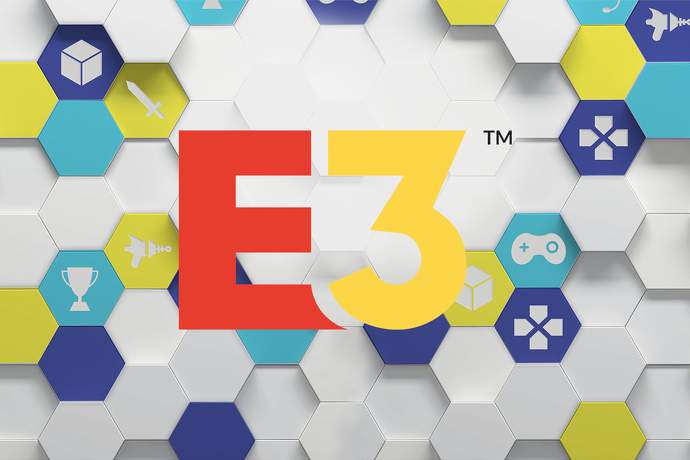 Harmonogram E3 2019. Kiedy i gdzie będzie można obejrzeć konfere