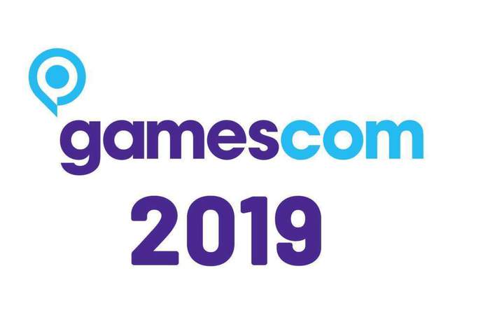 Pecetowe gry na Gamescomie 2019: trailery, gameplaye i daty prem