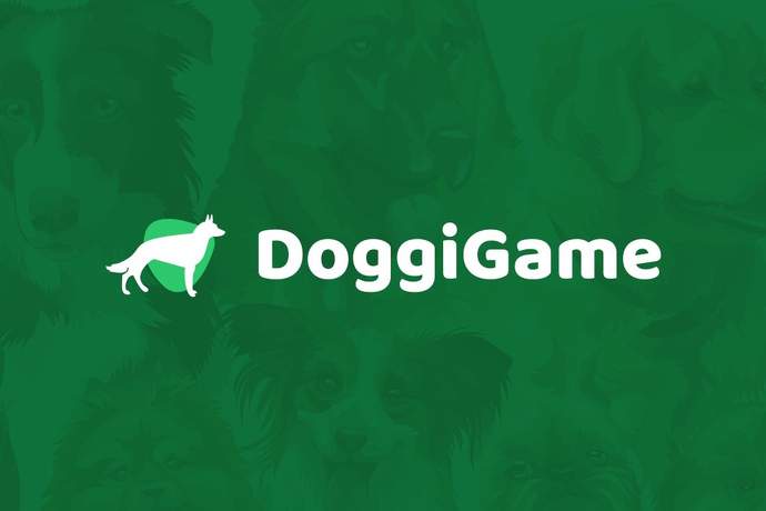 Doggi - gra nie tylko dla właścicieli psów