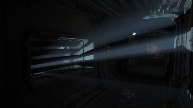 Nvidia Vault 1080 - mod 2