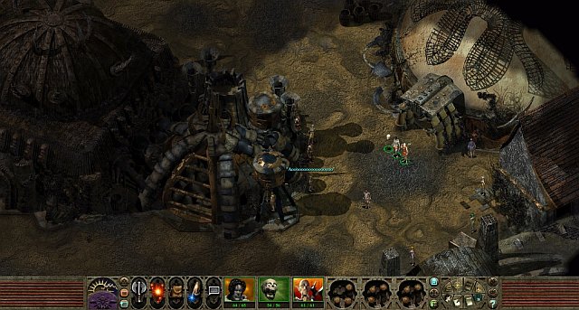 torment-enhanced-edition