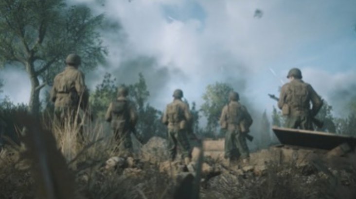 Call-of-Duty-WWII-SCREEN