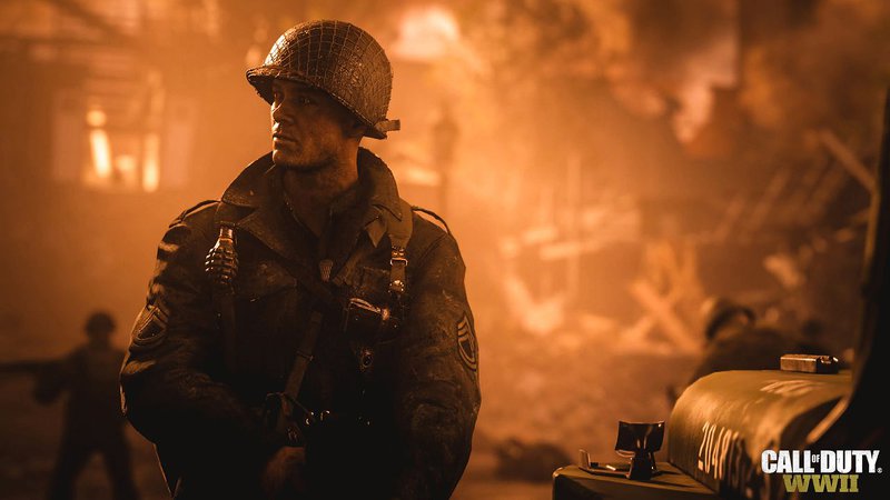 call-of-duty-wwii-reveal-1_178nm