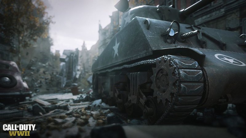 call-of-duty-wwii-reveal-2_178nm