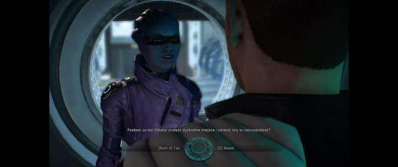 Mass effect andromeda cutscene 16 9