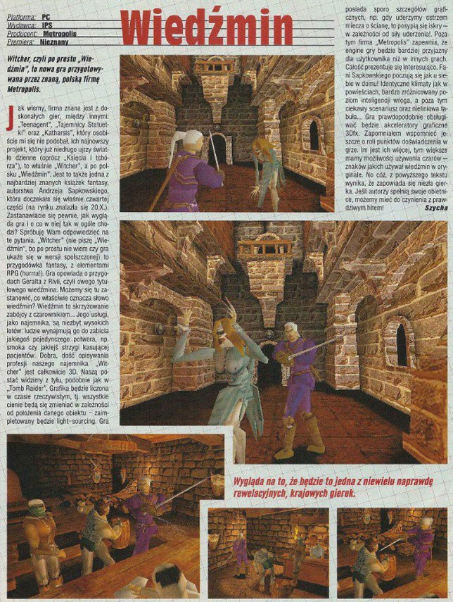 wiedzmin-1997kopia_644x855