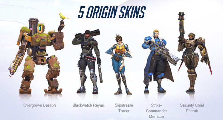 overwatch-origins-bonus-skins