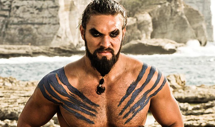drogo