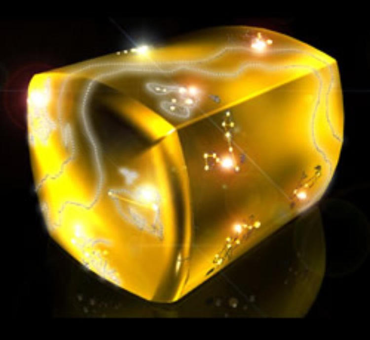 Komputer Jupiter firmy Zeus