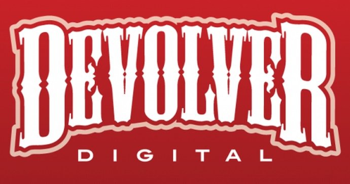 Devolver Digital e3 2019