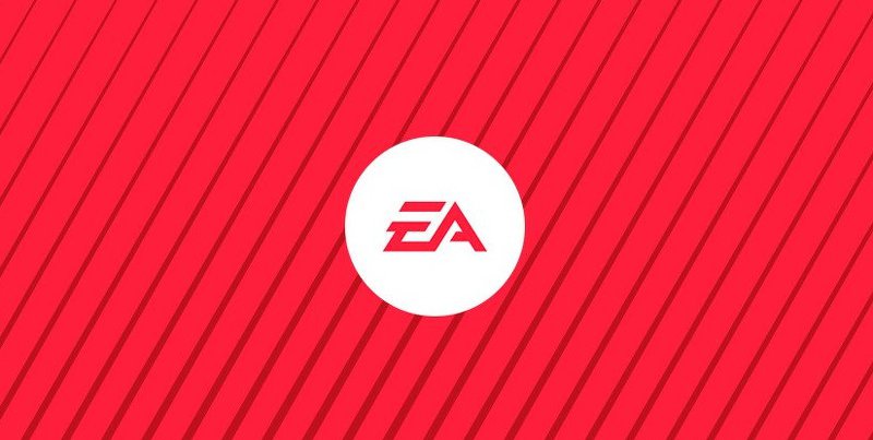 EA Play e3 2019