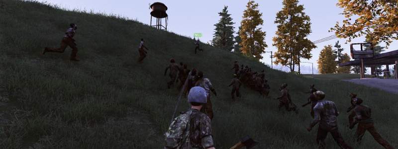 H1Z1