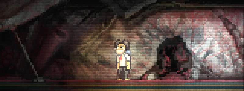 Lone Survivor: The Director's Cut