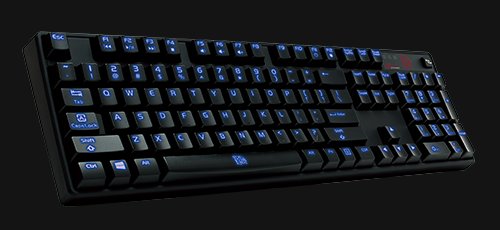 Thermaltake Poseidon Z