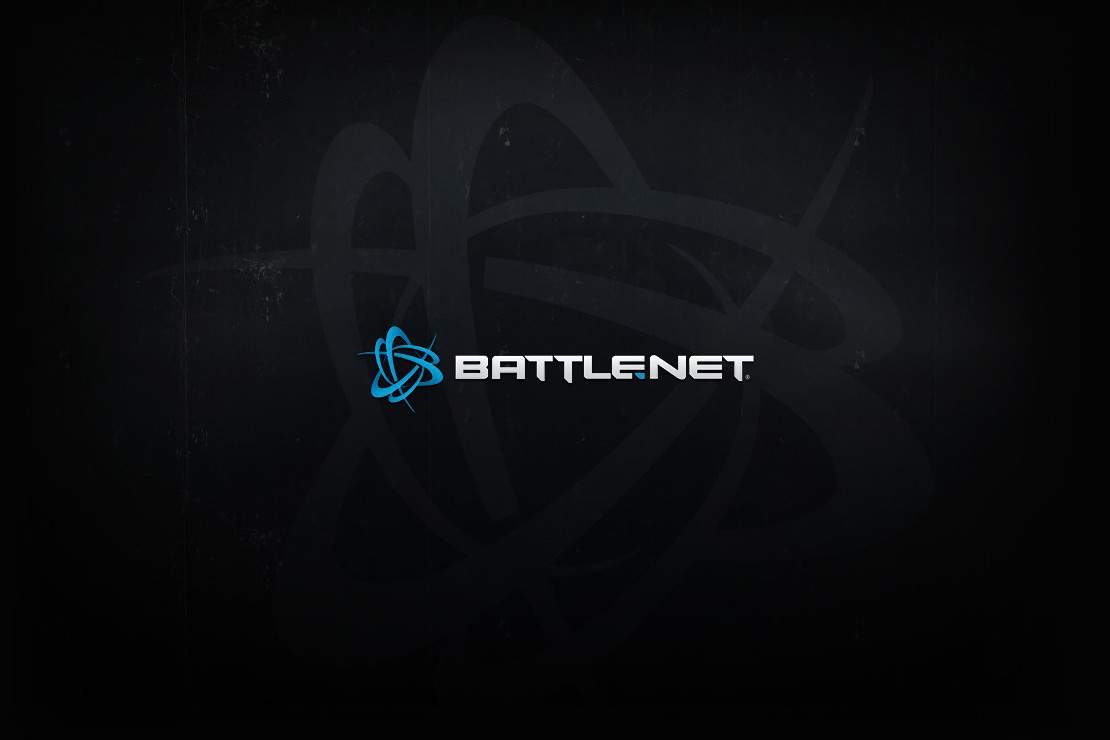 Battle.net – 20 lat wystarczy
