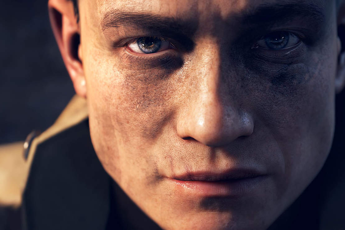 Battlefield 1 – czy DICE w końcu nauczyło się tworzyć kampanię