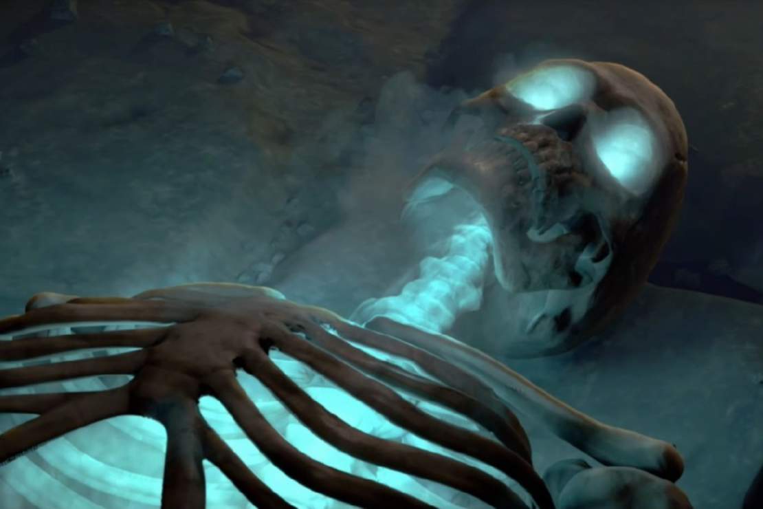 Diablo 3 - zamiast kompletnego dodatku dostaniemy nową klasę pos