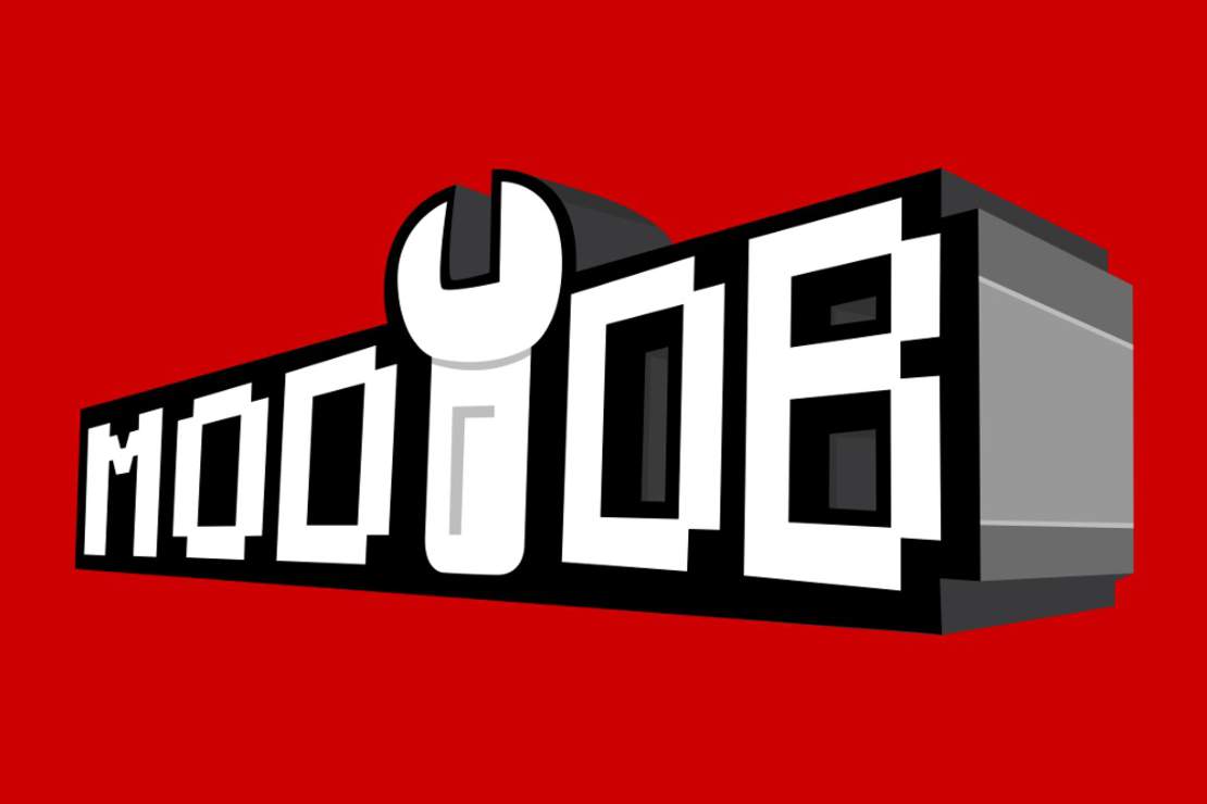 Który mod był najlepszy w 2016 roku