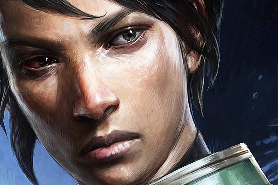 Prey nie powtórzy wpadki Dishonored 2, a przynajmniej tak zapewn