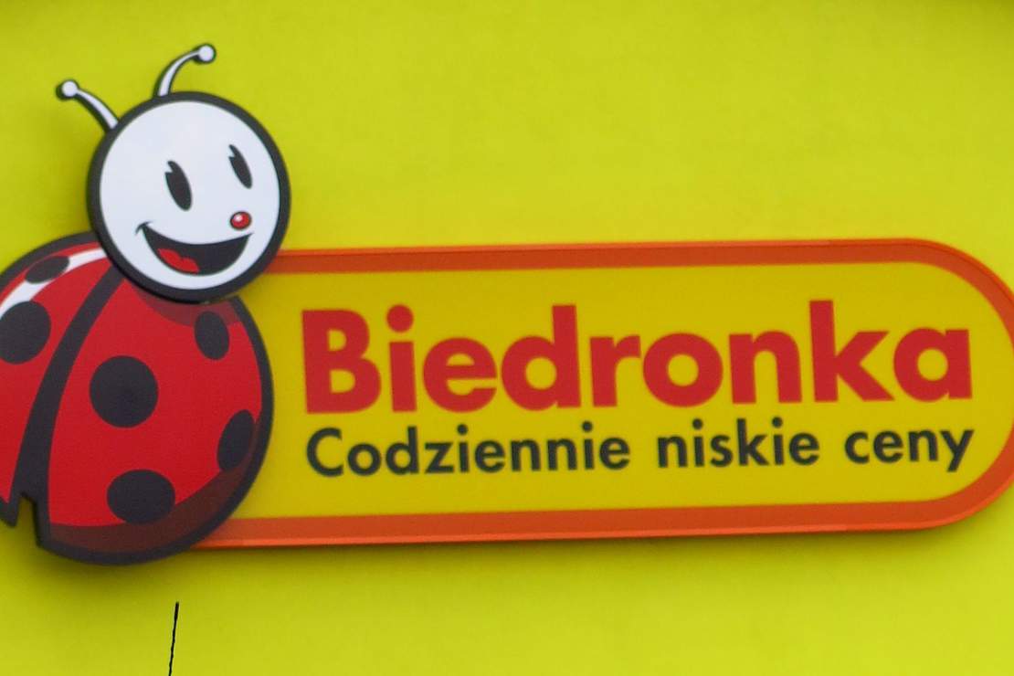 Kolejne tanie hity w ofercie Biedronki