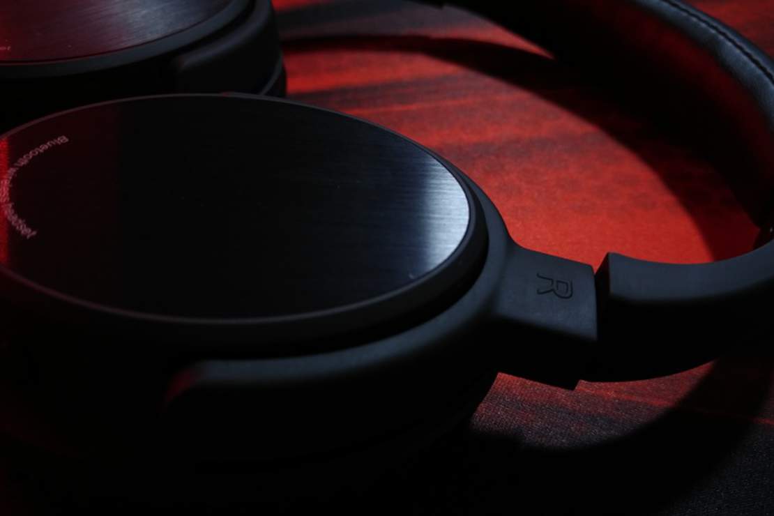 Najlepsze bezprzewodowe słuchawki dla graczy