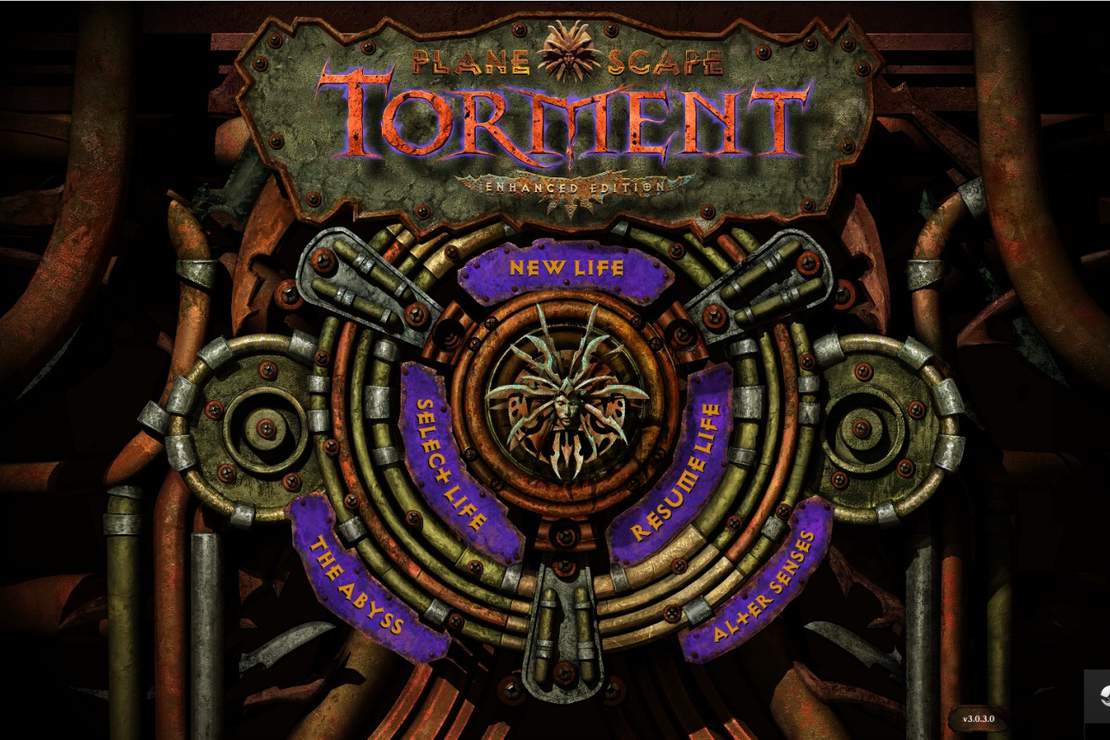 Tajemniczy licznik odlicza czas do oficjalnej zapowiedzi Planesc