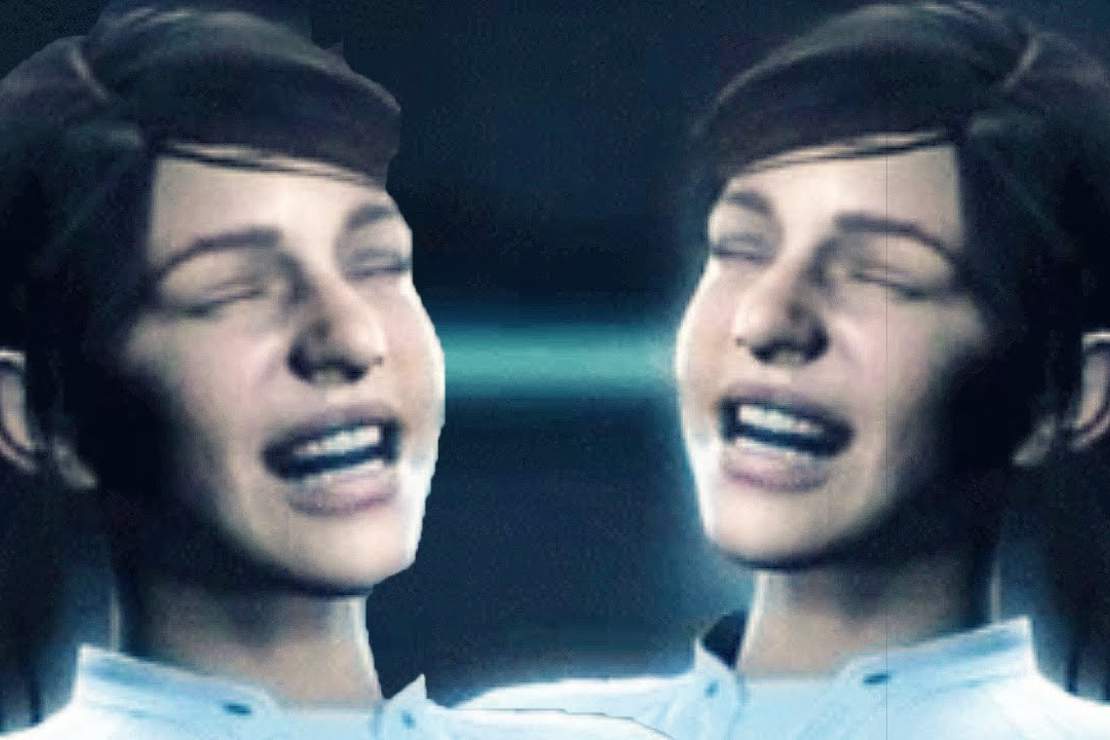 Lista zmian w patchu 1.05 do Mass Effect Andromeda, łatka będzie