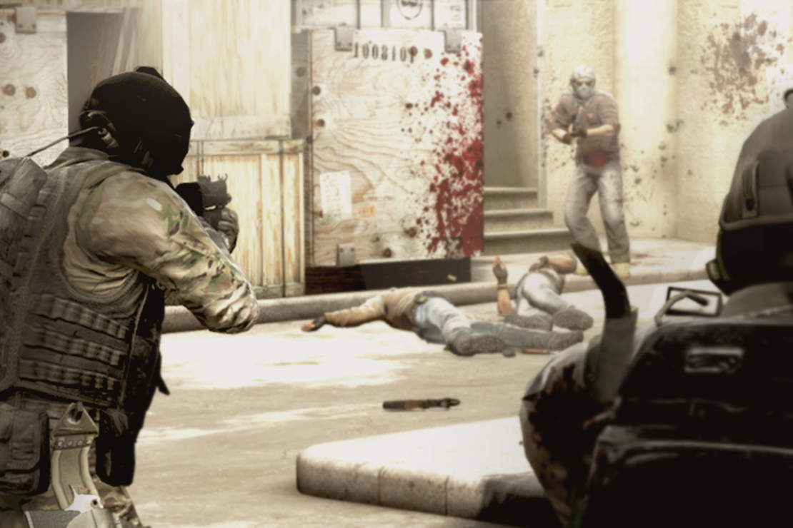 Ta luka przejdzie do historii! Gracze zawirusowali swoje pecety 