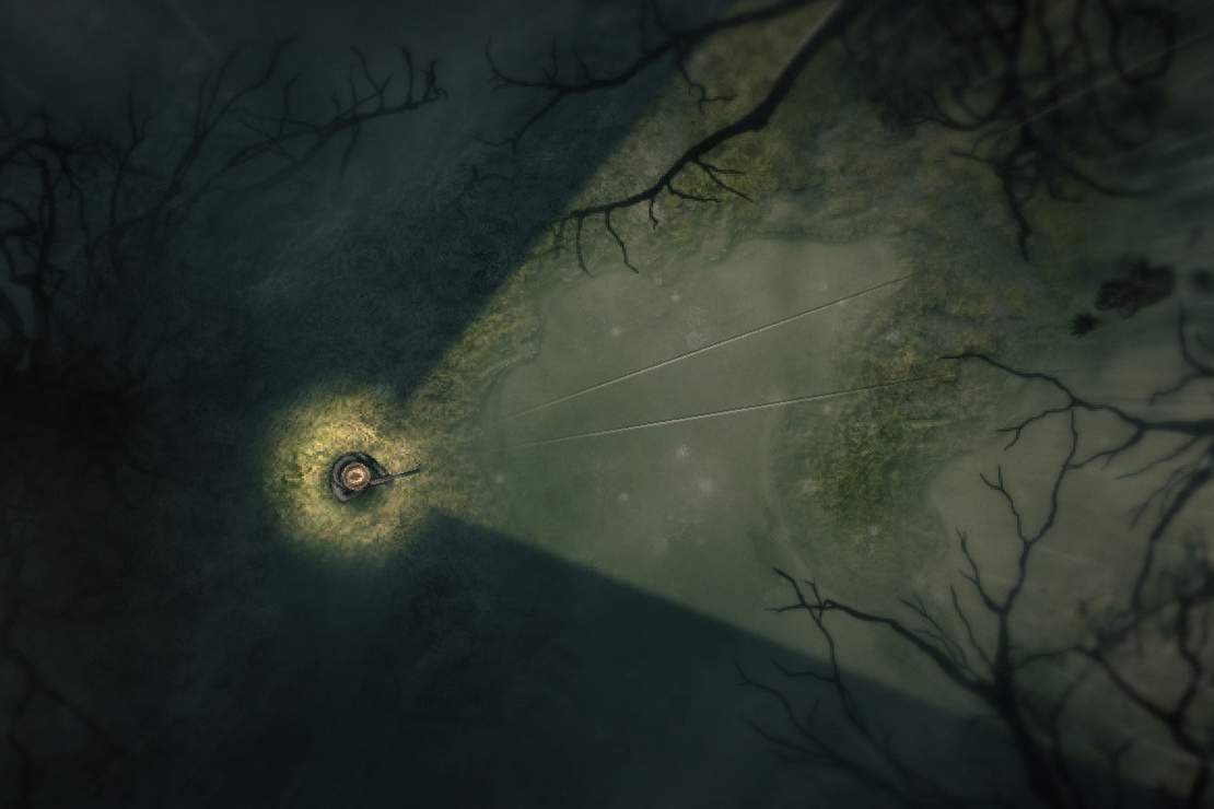 Piraci pokonani swoją własną bronią? Deweloperzy z Acid Wizard o