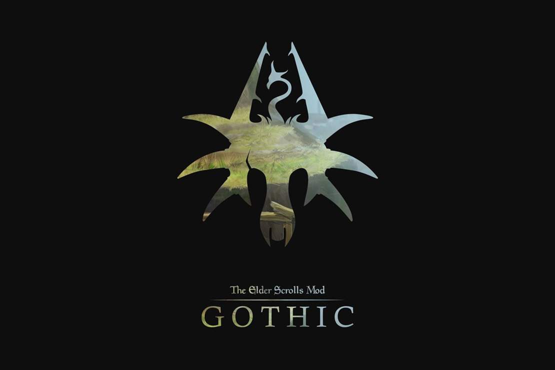 Odkrywamy świat Gothica na nowo - Orpheus Project