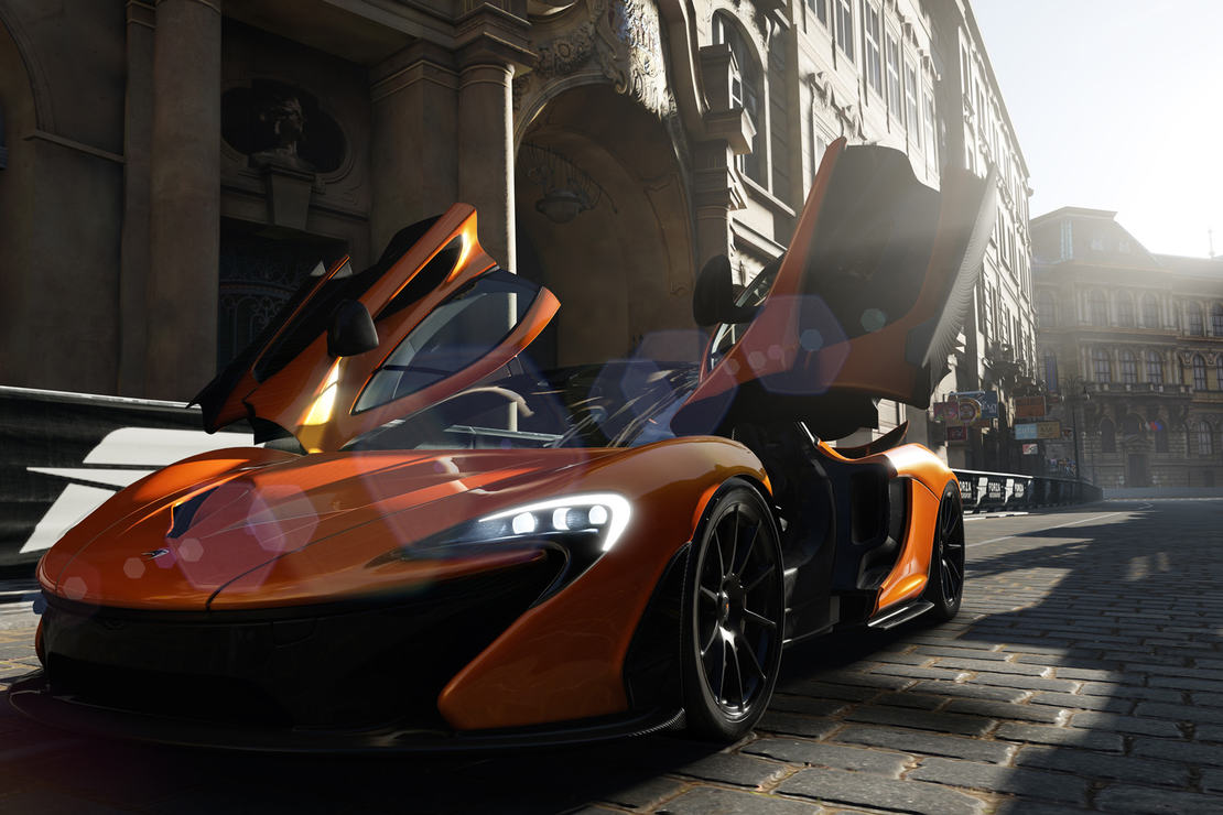 DirectX 12 - podstawowe informacje