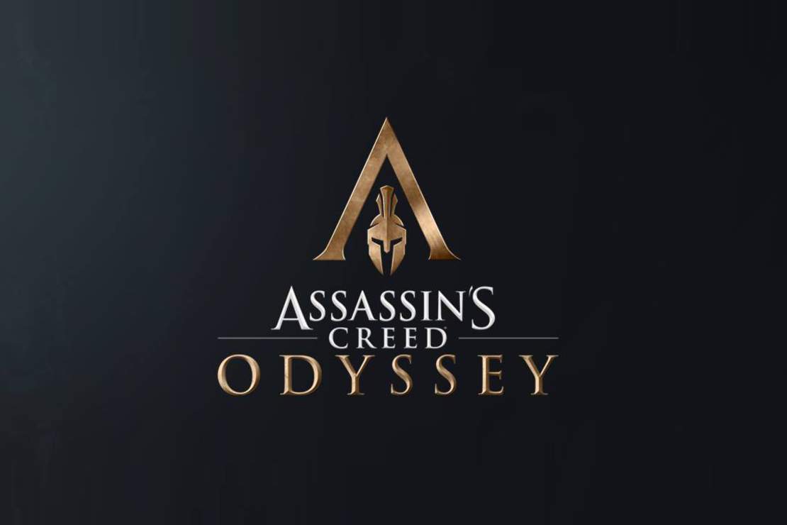 Wszystko, co wiemy o Assassin's Creed Odyssey