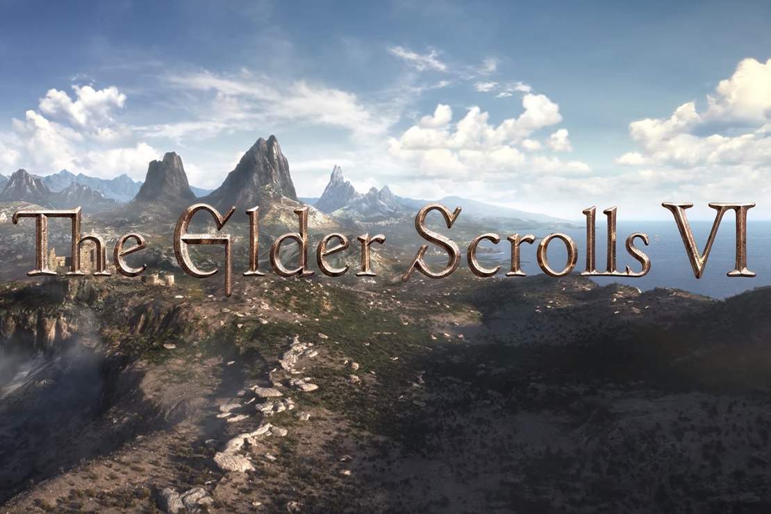 The Elder Scrolls VI – to już pewne, że powstaje 