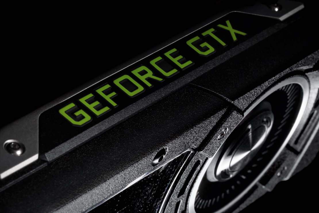 Wiarygodne źródło ujawnia daty premier kart Nvidia z serii GTX 1