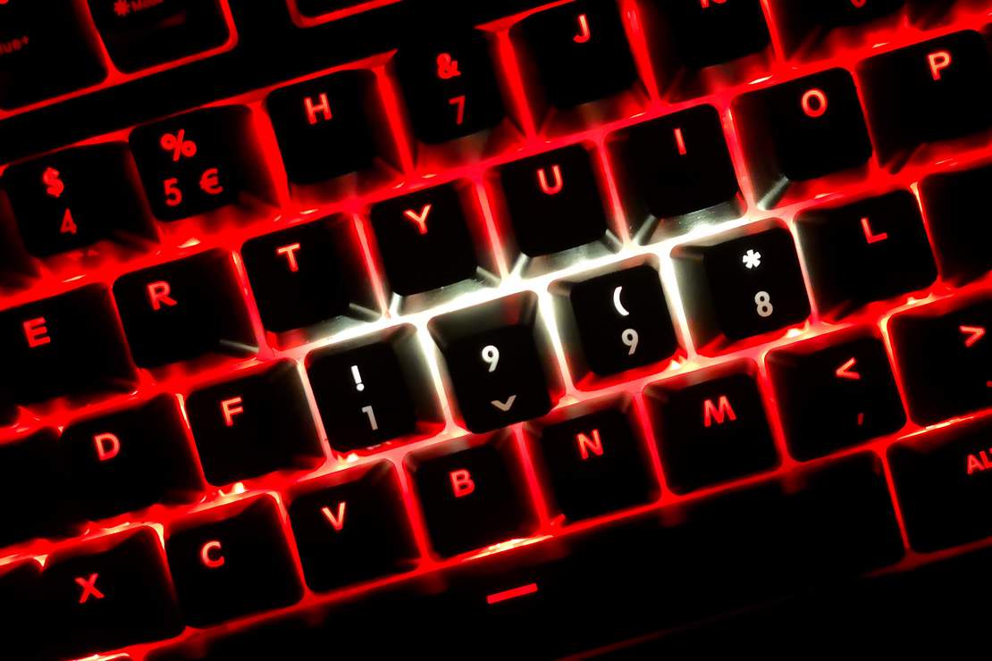 Najlepszy rok w historii gamingu