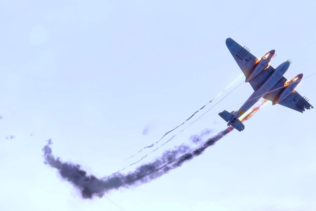 Jak robić lepsze screenshoty?