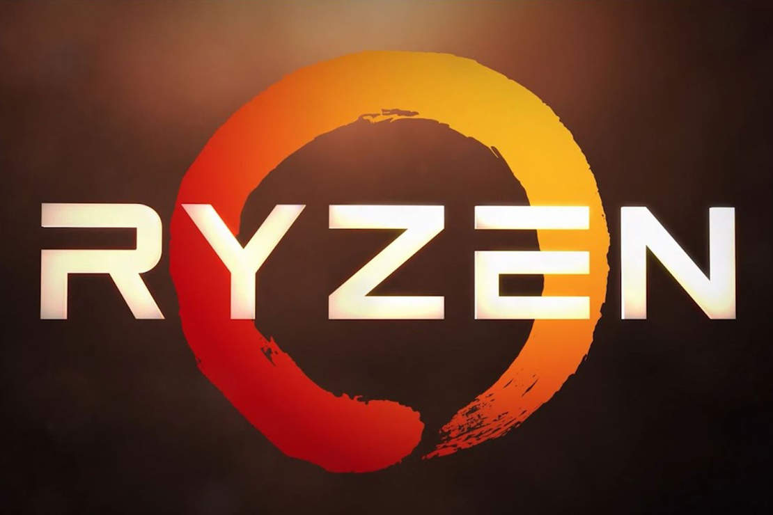 AMD Ryzen 3000 – specyfikacja, data premiery i wydajność