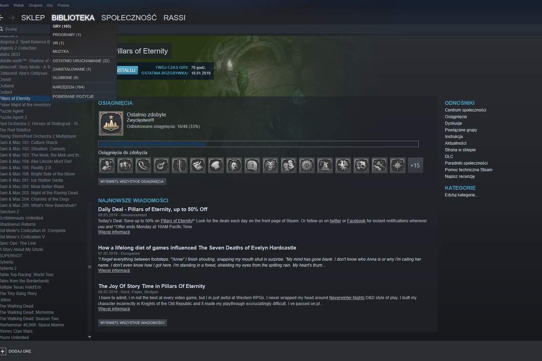 Dlaczego gry są usuwane ze Steama? Poznaj 9 najczęstszych powodó