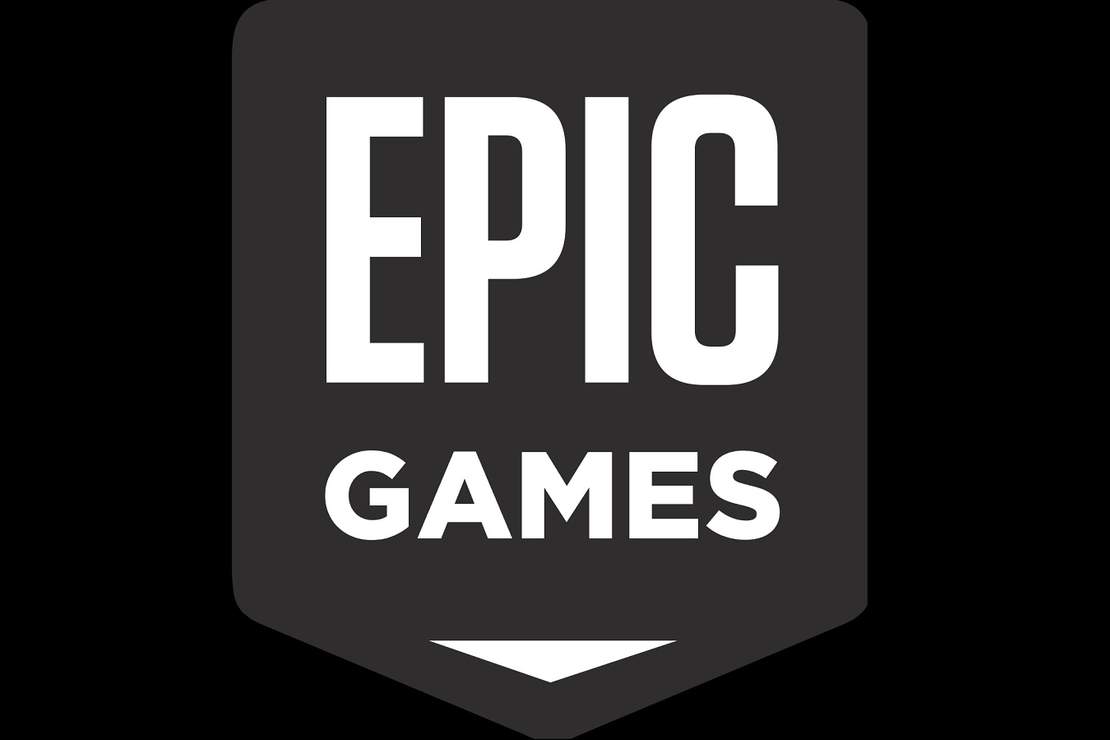 Twoje konto w Epic Game Store zostanie zablokowane, jeśli kupisz