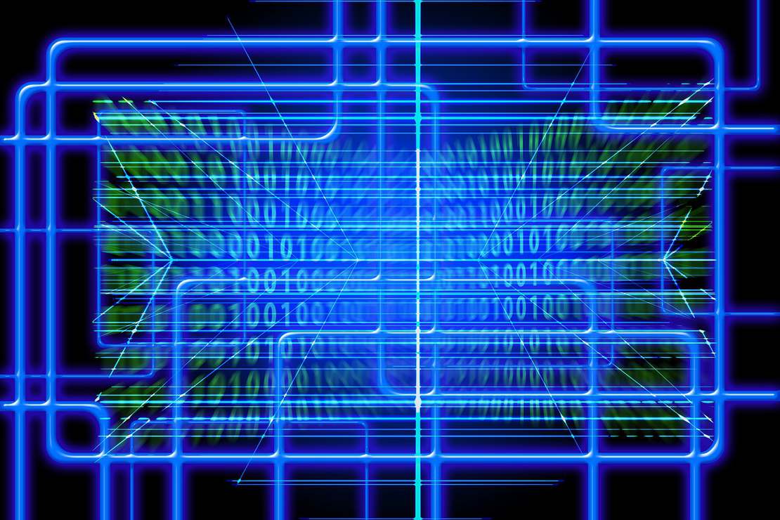 GP100 Pascal Tesla - specyfikacja