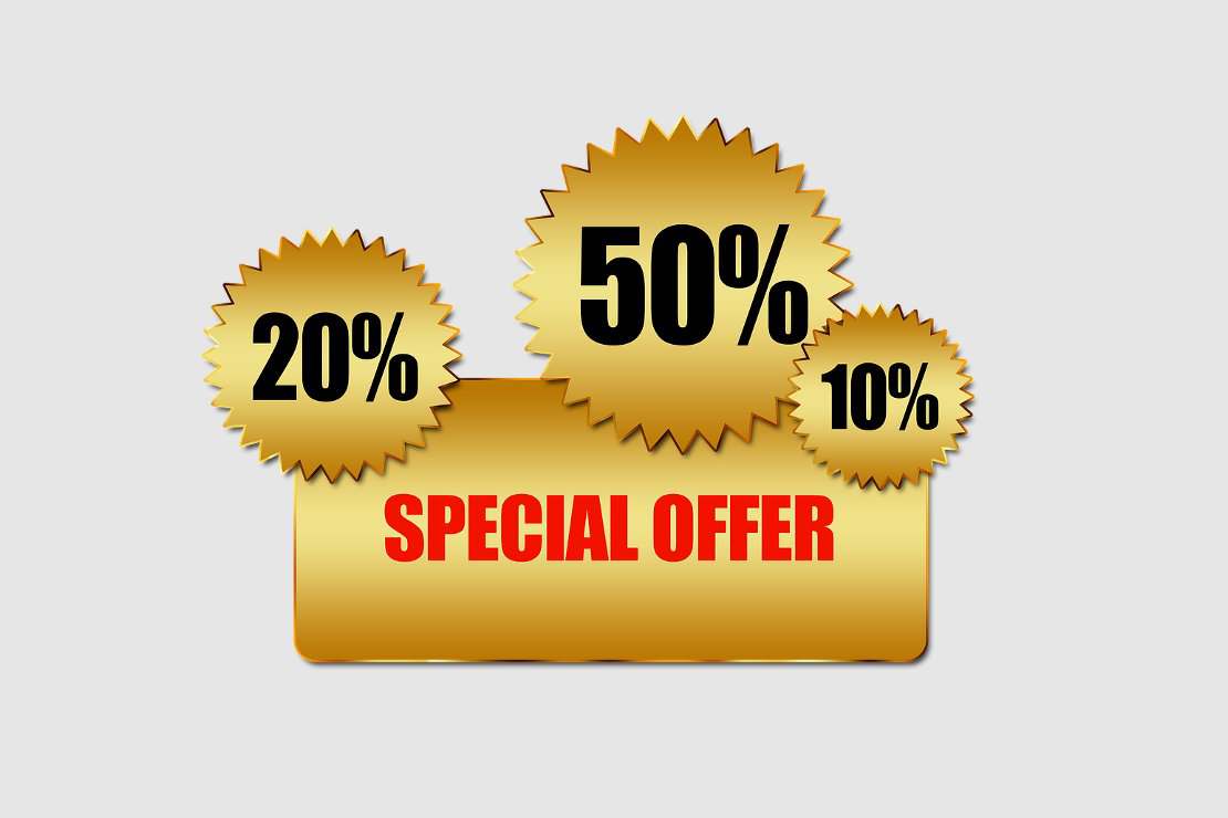 Najlepsza część Hirołsów w ofercie Biedronki