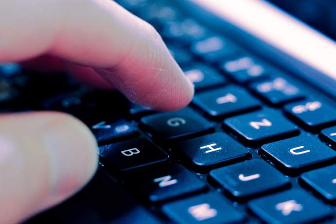 Sprawdź, czego nie wiedziałeś o grach komputerowych