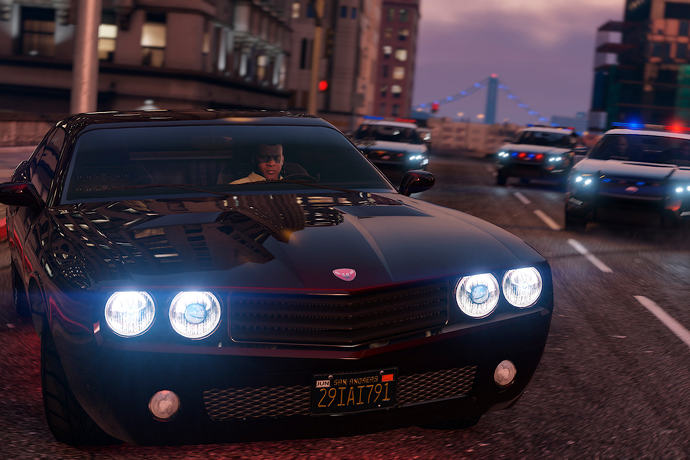 Optymalna ilość pamięci RAM w komputerze gracza