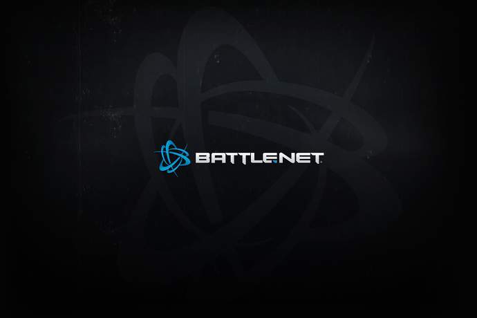Battle.net – 20 lat wystarczy