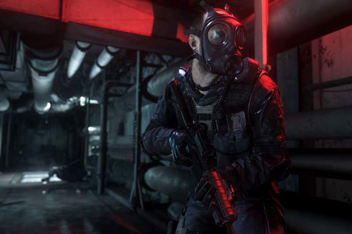 Oto minimalne wymagania, jakie musi spełnić Wasza konfiguracja