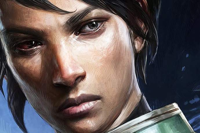 Prey nie powtórzy wpadki Dishonored 2, a przynajmniej tak zapewn